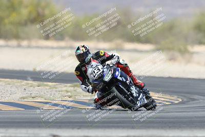 media/Apr-19-2025-CVMA (Sat) [[586b59ad56]]/Race 3-Formula UL-American Thunder/